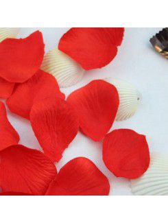 Rose Petals Table Decoration(Set of 5 Packs)