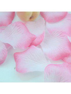 Rose Petals Table Decoration(Set of 5 Packs)