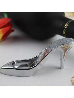 High Heels Bottle Opener