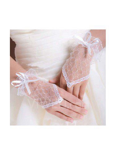 Gants sans doigts mariée 002